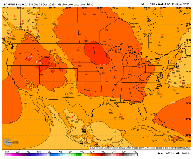 ecmwf-ensemble-avg-conus-mslp_with_low_locs-7916800.png