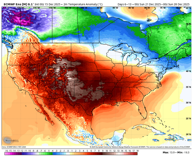 ecmwf-ensemble-avg-conus-t2m_c_anom_7day-6880000.png