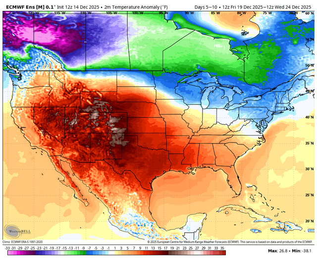 ecmwf-ensemble-avg-conus-t2m_f_anom_5day-6577600.png