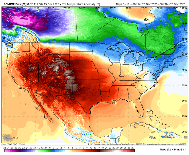 ecmwf-ensemble-avg-conus-t2m_f_anom_5day-6620800.png