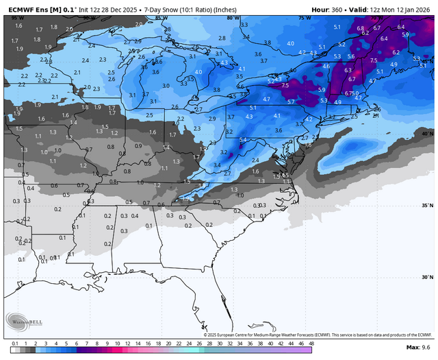 ecmwf-ensemble-avg-east-snow_168hr-8219200.png