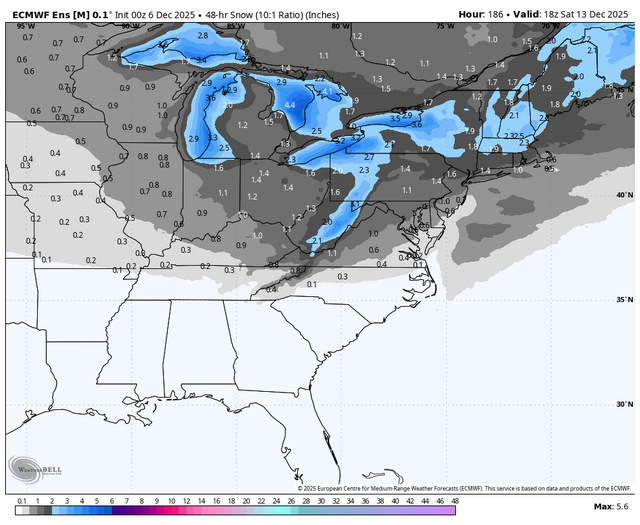 ecmwf-ensemble-avg-east-snow_48hr-5648800.png