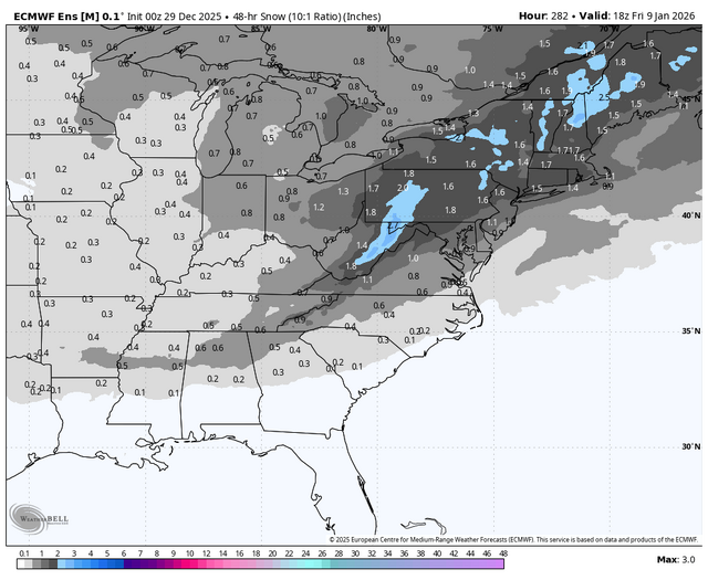 ecmwf-ensemble-avg-east-snow_48hr-7981600.png