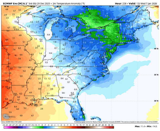 ecmwf-ensemble-avg-east-t2m_f_anom-7787200.png