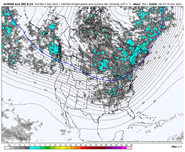 ecmwf-ensemble-avg-namer-vort500_z500-6167200.png