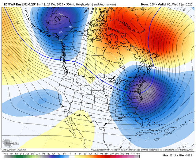 ecmwf-ensemble-avg-namer-z500_anom-7765600.png