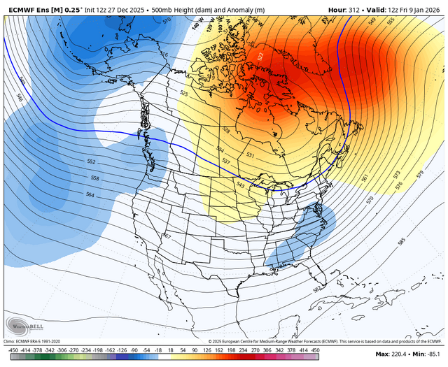 ecmwf-ensemble-avg-namer-z500_anom-7960000.png