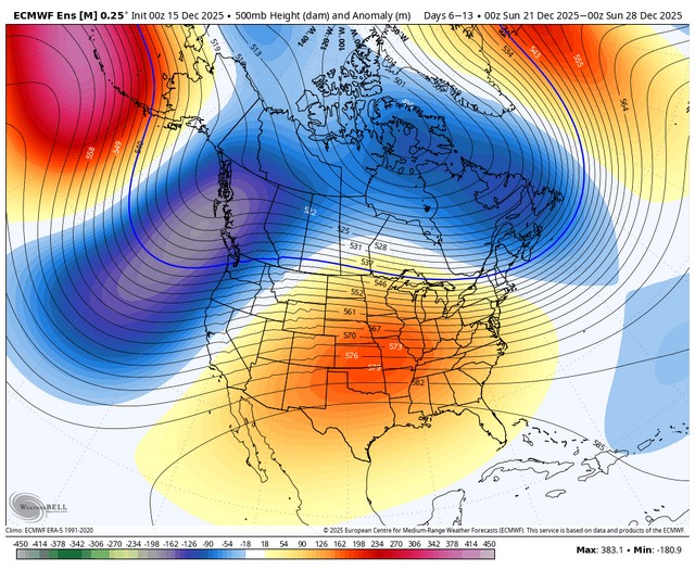 ecmwf-ensemble-avg-namer-z500_anom_7day-6880000.png