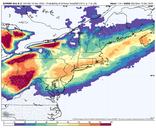 ecmwf-ensemble-avg-ne-snow_24hr_ge_1-5756800.png