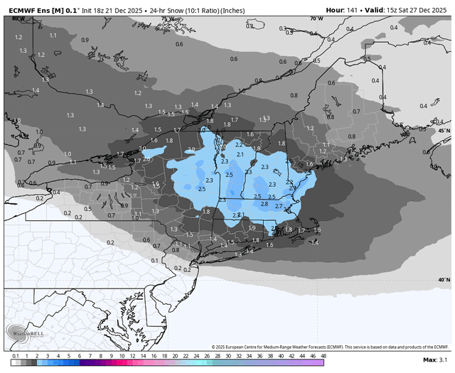 ecmwf-ensemble-avg-neng-snow_24hr-1766404800-1766847600-1766847600-40.gif