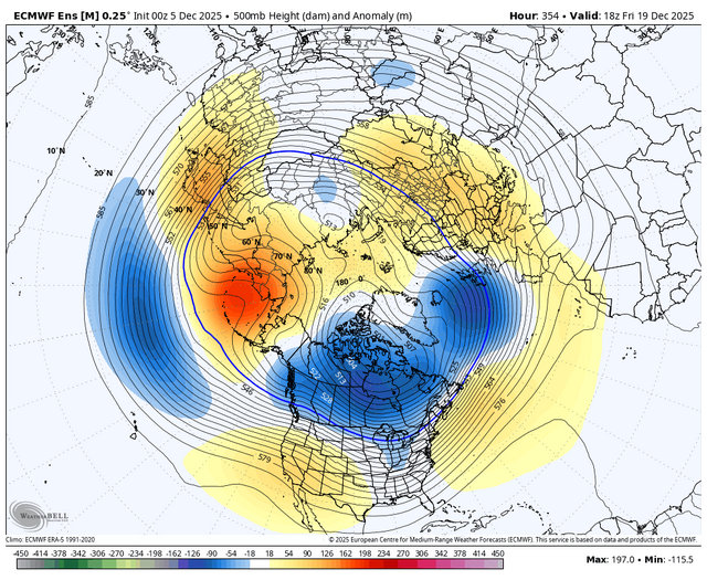 ecmwf-ensemble-avg-nhemi-z500_anom-6167200.png