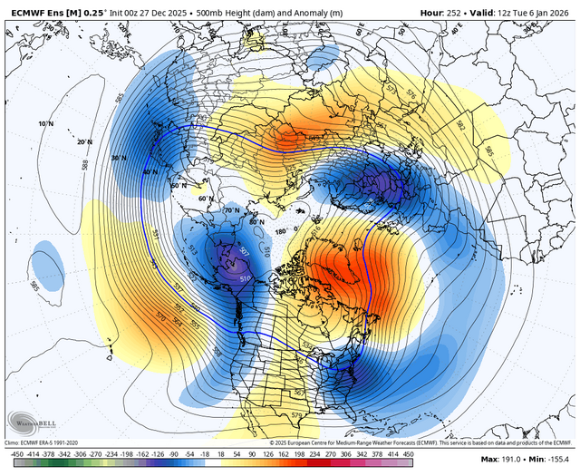 ecmwf-ensemble-avg-nhemi-z500_anom-7700800.png