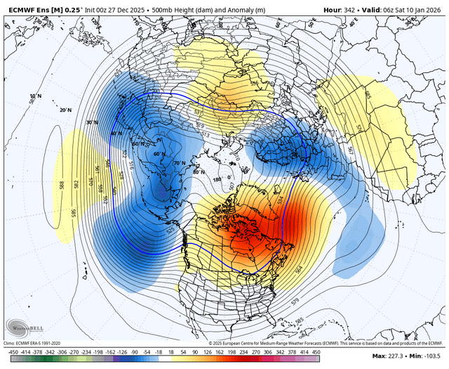 ecmwf-ensemble-avg-nhemi-z500_anom-8024800.png