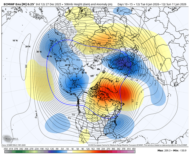 ecmwf-ensemble-avg-nhemi-z500_anom_5day-8132800.png