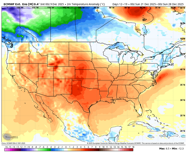 ecmwf-weeklies-avg-conus-t2m_c_anom_7day-6880000.png