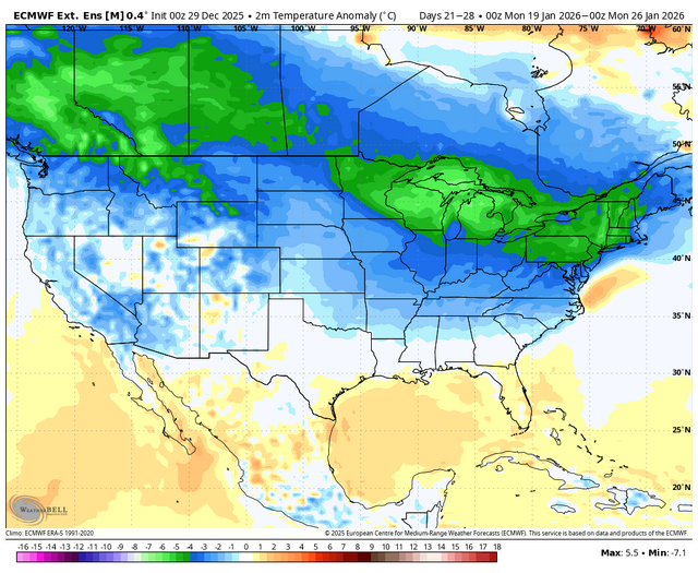 ecmwf-weeklies-avg-conus-t2m_c_anom_7day-9385600.png