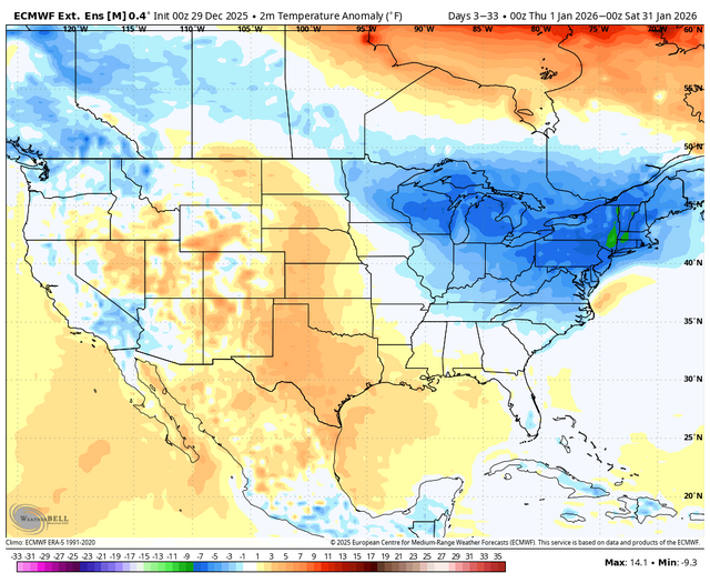 ecmwf-weeklies-avg-conus-t2m_f_anom_30day-9817600 (1).png