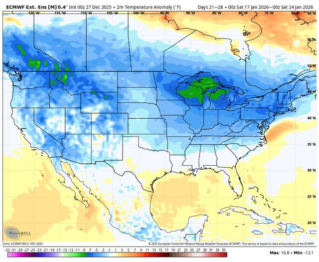 ecmwf-weeklies-avg-conus-t2m_f_anom_7day-9212800.png