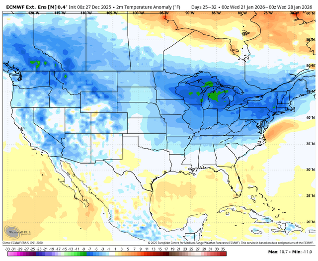 ecmwf-weeklies-avg-conus-t2m_f_anom_7day-9558400.png