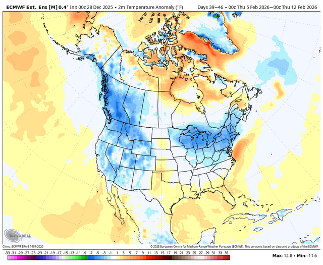 ecmwf-weeklies-avg-namer-t2m_f_anom_7day-0854400.png