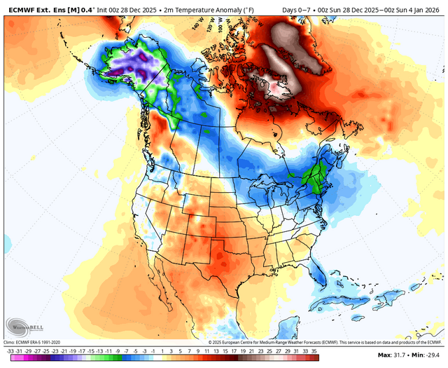 ecmwf-weeklies-avg-namer-t2m_f_anom_7day-7484800.png