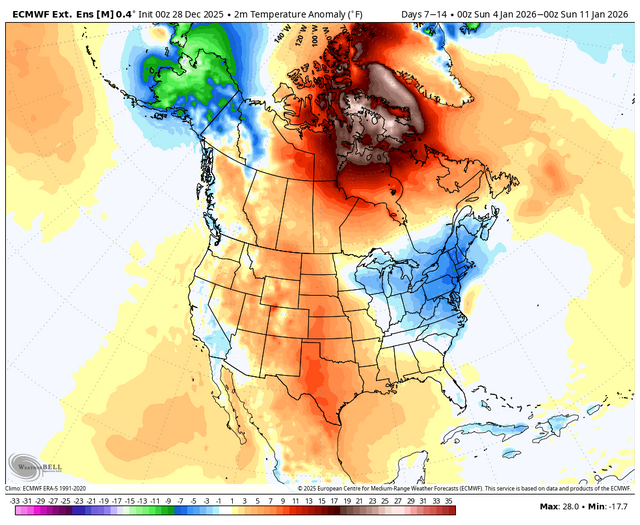 ecmwf-weeklies-avg-namer-t2m_f_anom_7day-8089600.png
