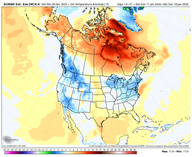 ecmwf-weeklies-avg-namer-t2m_f_anom_7day-8694400.png