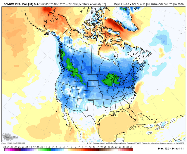 ecmwf-weeklies-avg-namer-t2m_f_anom_7day-9299200.png