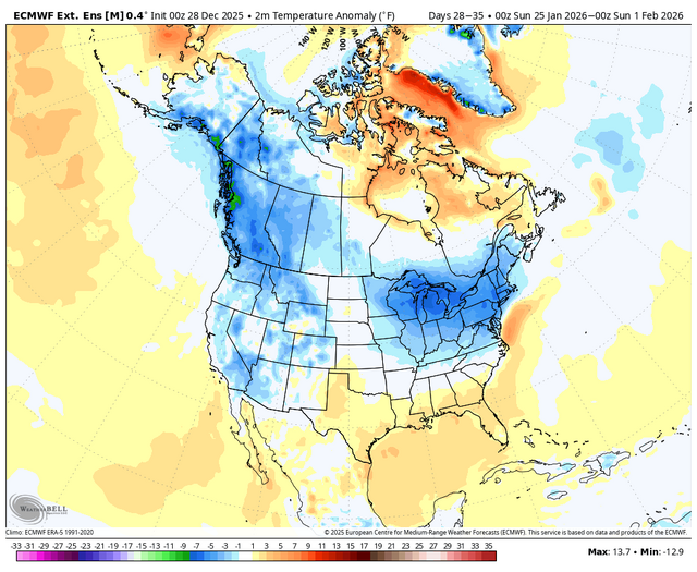 ecmwf-weeklies-avg-namer-t2m_f_anom_7day-9904000.png