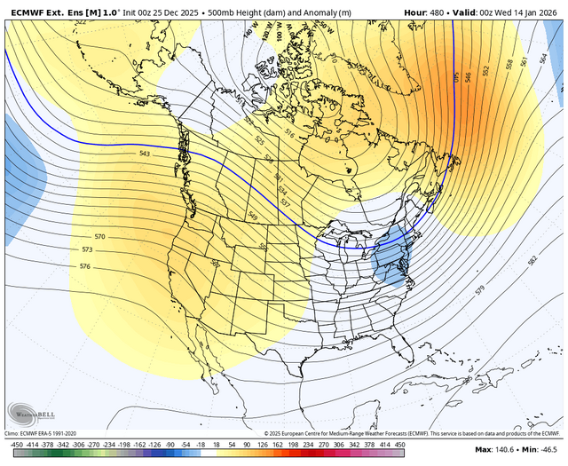 ecmwf-weeklies-avg-namer-z500_anom-8348800.png
