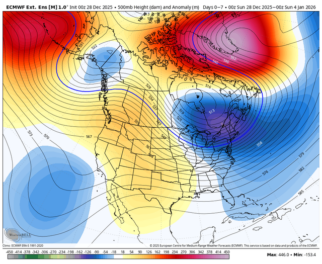 ecmwf-weeklies-avg-namer-z500_anom_7day-7484800.png
