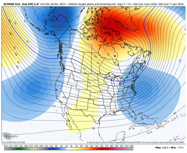 ecmwf-weeklies-avg-namer-z500_anom_7day-8089600.png
