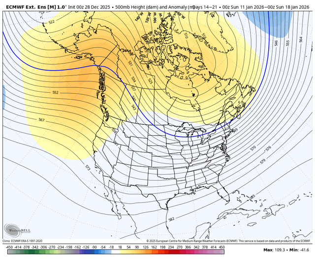 ecmwf-weeklies-avg-namer-z500_anom_7day-8694400.png