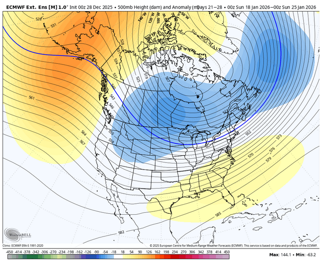ecmwf-weeklies-avg-namer-z500_anom_7day-9299200.png
