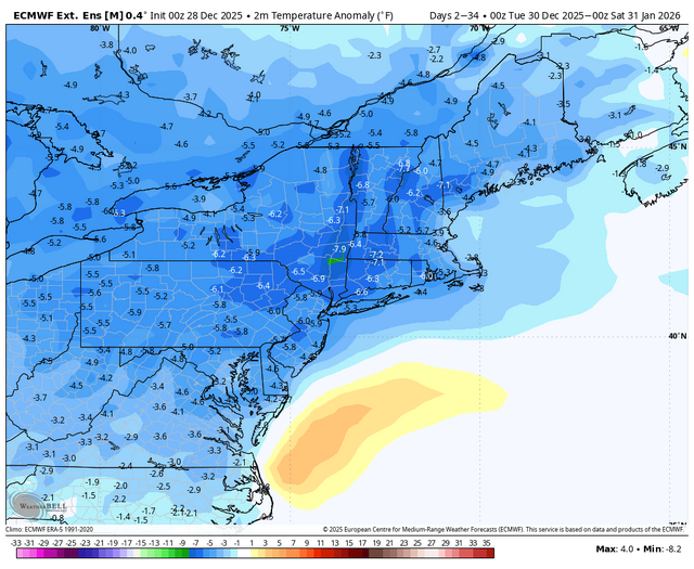 ecmwf-weeklies-avg-ne-t2m_f_anom_32day-9817600.png