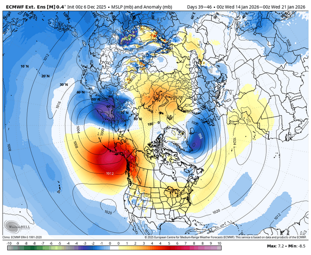 ecmwf-weeklies-avg-nhemi-mslp_anom_7day-8953600.png