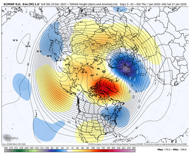 ecmwf-weeklies-avg-nhemi-z500_anom_30day-9817600.png