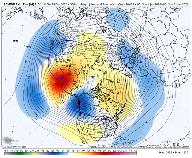 ecmwf-weeklies-avg-nhemi-z500_anom_7day-8089600.png