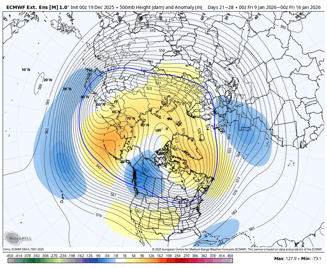 ecmwf-weeklies-avg-nhemi-z500_anom_7day-8521600.png
