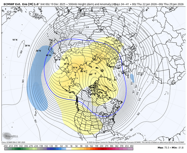 ecmwf-weeklies-avg-nhemi-z500_anom_7day-9644800.png