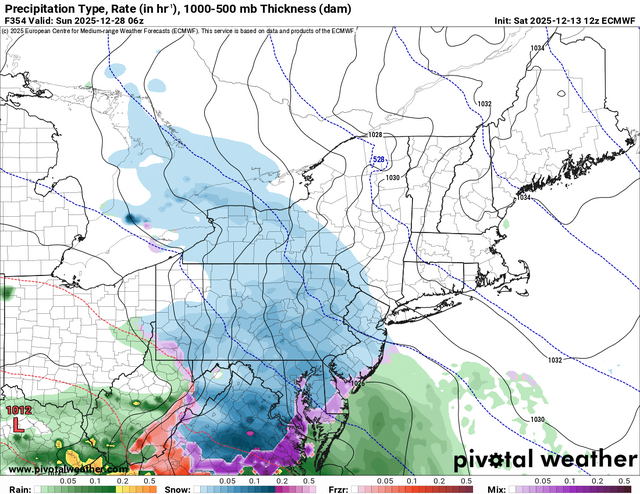 ecmwf_full-prateptype_cat_ecmwf-imp-us_ne-2025121312-354.png