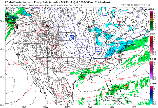 ecmwf_mslp_pcpn_frzn_us_18.png
