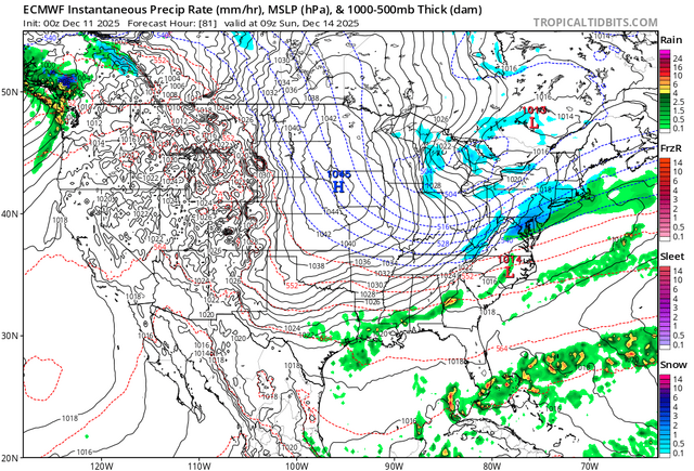 ecmwf_mslp_pcpn_frzn_us_27.png