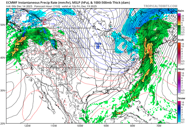ecmwf_mslp_pcpn_frzn_us_44.png