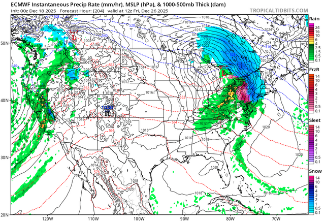 ecmwf_mslp_pcpn_frzn_us_58.png