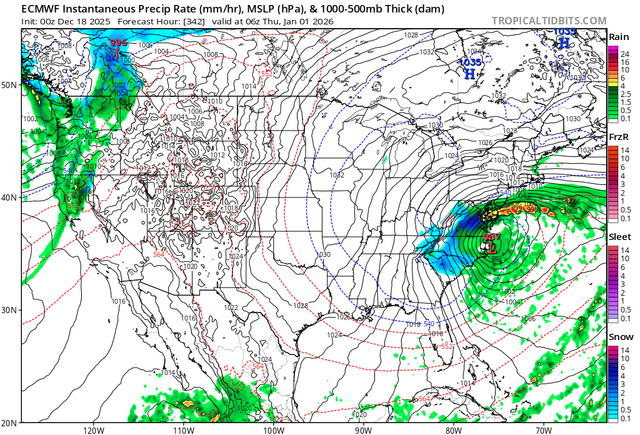 ecmwf_mslp_pcpn_frzn_us_81.png