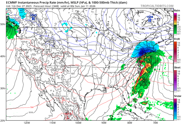 ecmwf_mslp_pcpn_frzn_us_82 (1).png