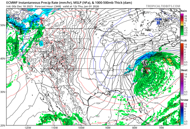 ecmwf_mslp_pcpn_frzn_us_82 (2).png