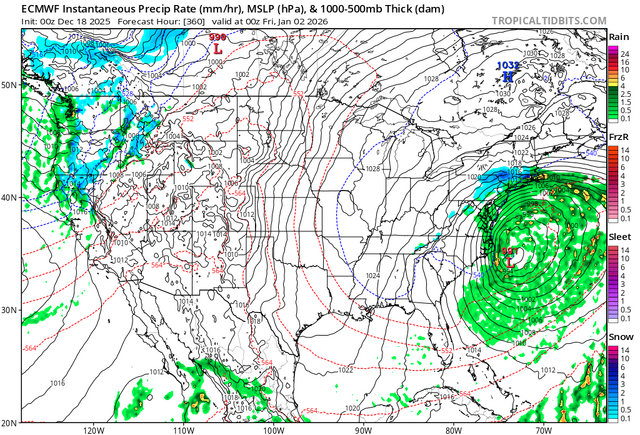 ecmwf_mslp_pcpn_frzn_us_84 (3).png
