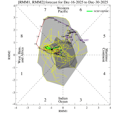ensplume_full (1).gif